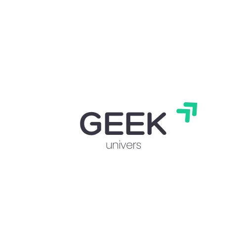 Geekunivers